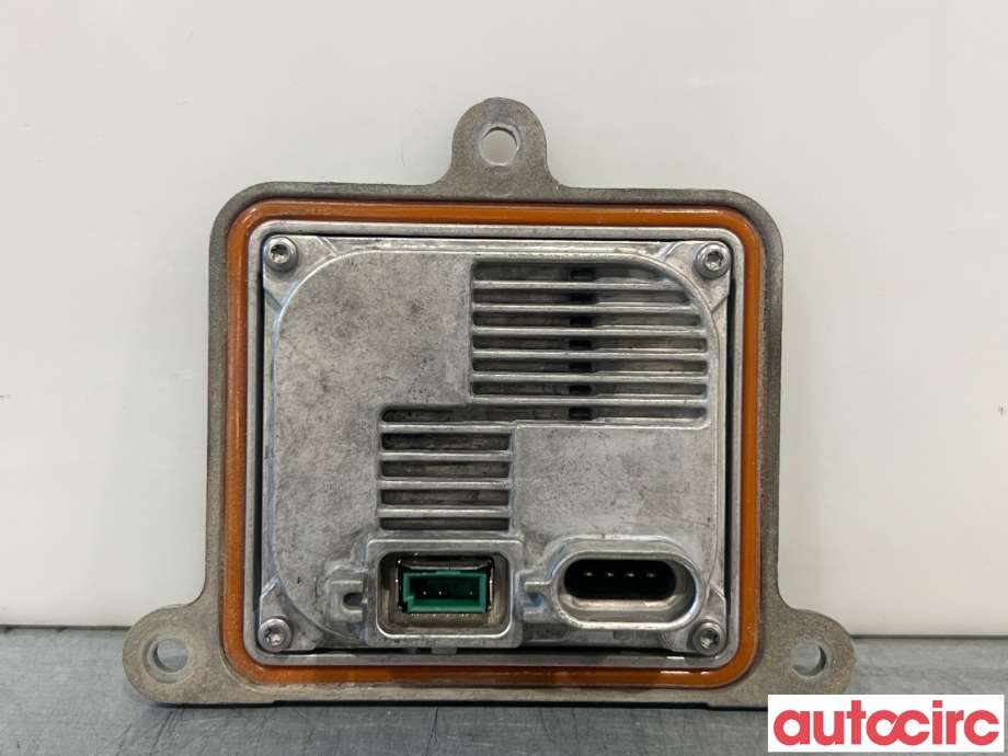 Styreenhet xenon/ballast til Opel Mokka 2012-2016 (Type I, Fase 1)  (OPEL|95161308|)