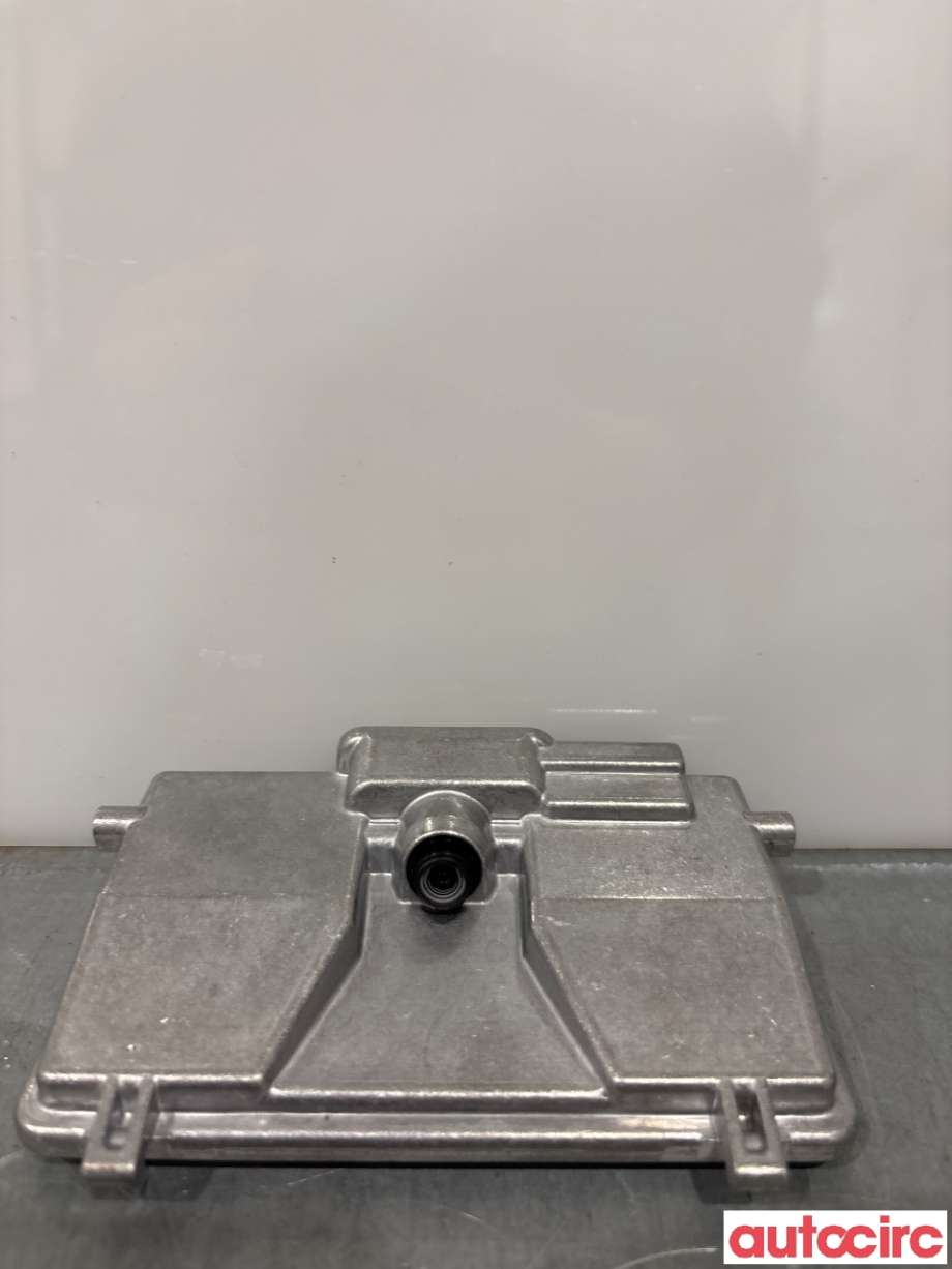 Kamera til MG ZS EV, 2019-2021 (Type I, Fase 1)  (MG|10608088)