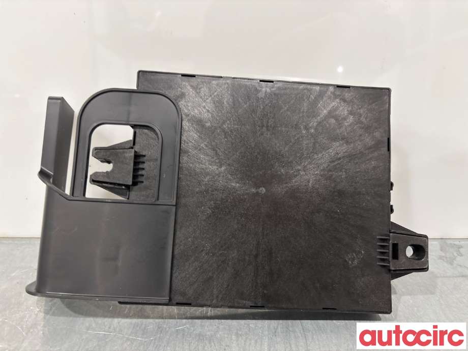 Styreenhet comfort (BCM) til MG ZS EV 2019-2021 (Type I, Fase 1)  (MG|10749073|)