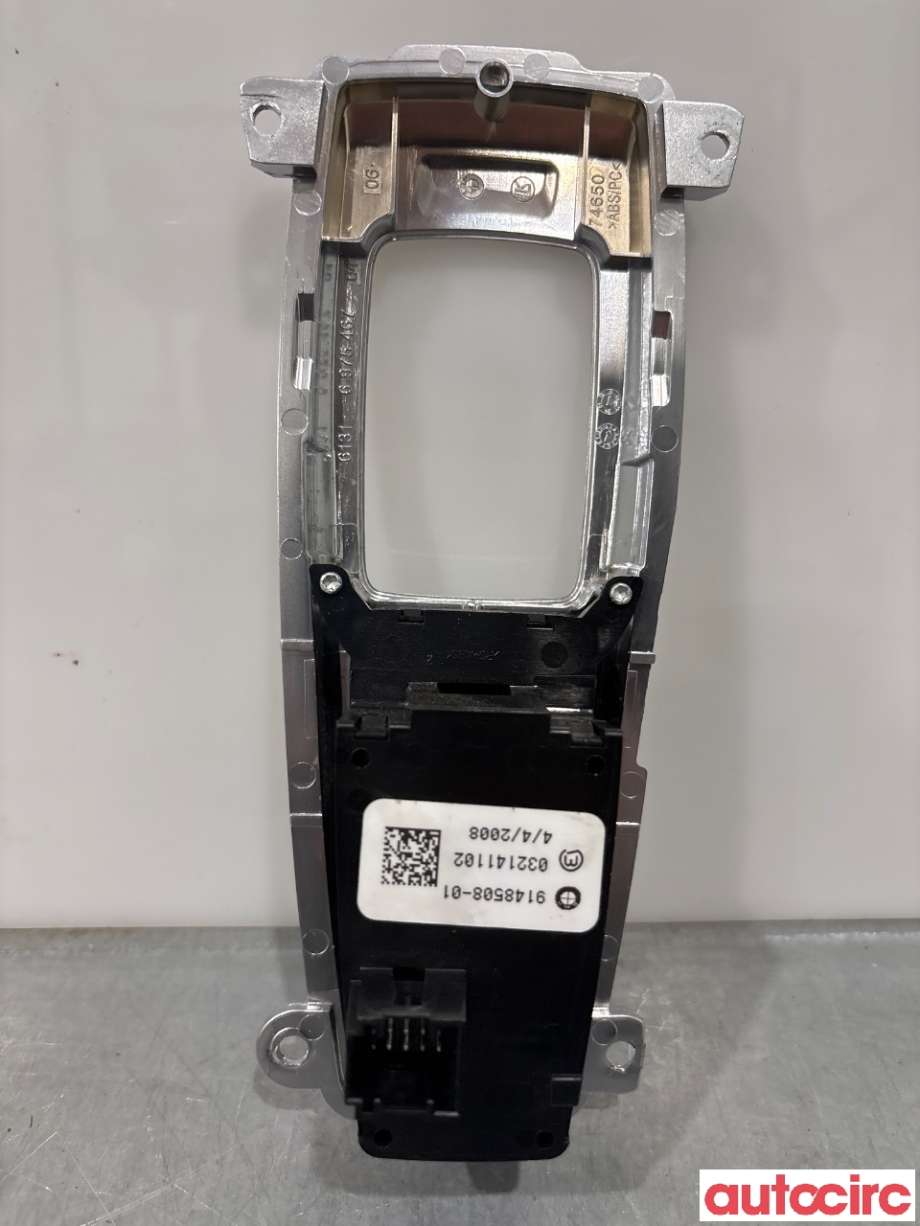 Bryter diverse til BMW X5 2007-2013 (E70) (E70) (BMW|61319148508|)