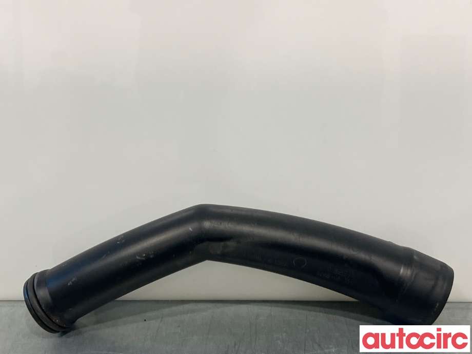 Turbo rør til Mercedes C-Klasse, 2014-2018 (Fase 1) (W205) (W205) (MERCEDES|A2740980207)
