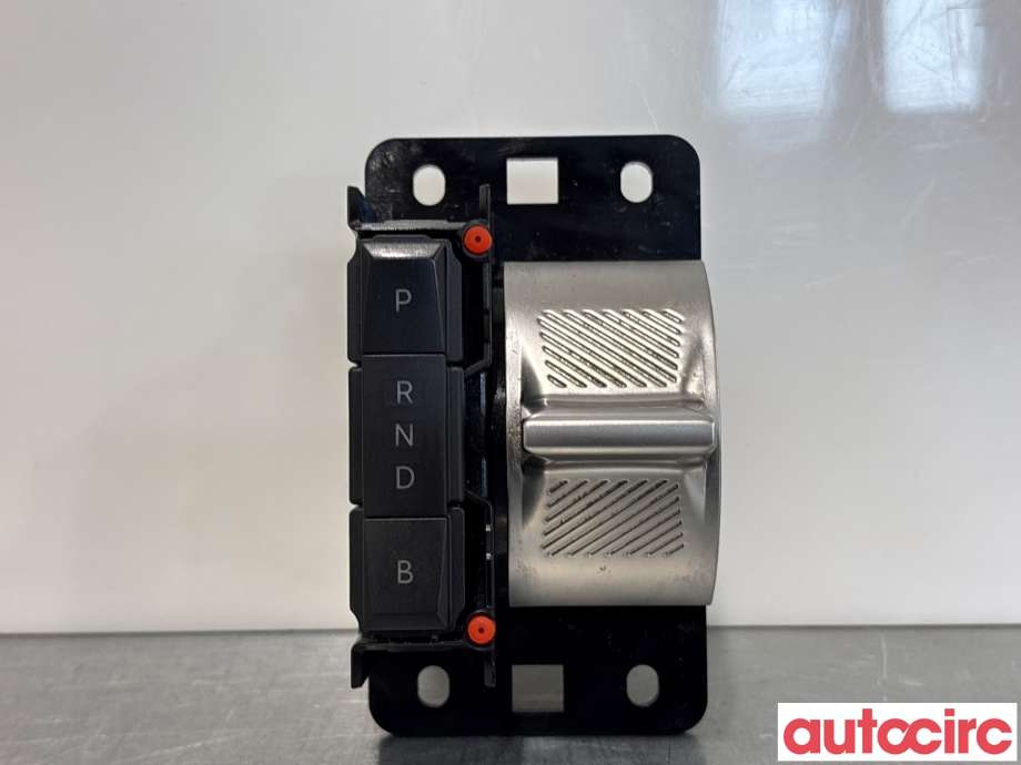 Bryter diverse til Toyota Proace, 2016-->> (Type II)  (TOYOTA|SU001B3346)