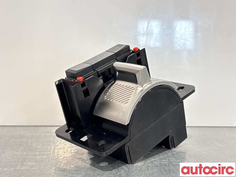 Bryter diverse til Toyota Proace 2016-->> (Type II) (TOYOTA|SU001B3346||98315453ZD)