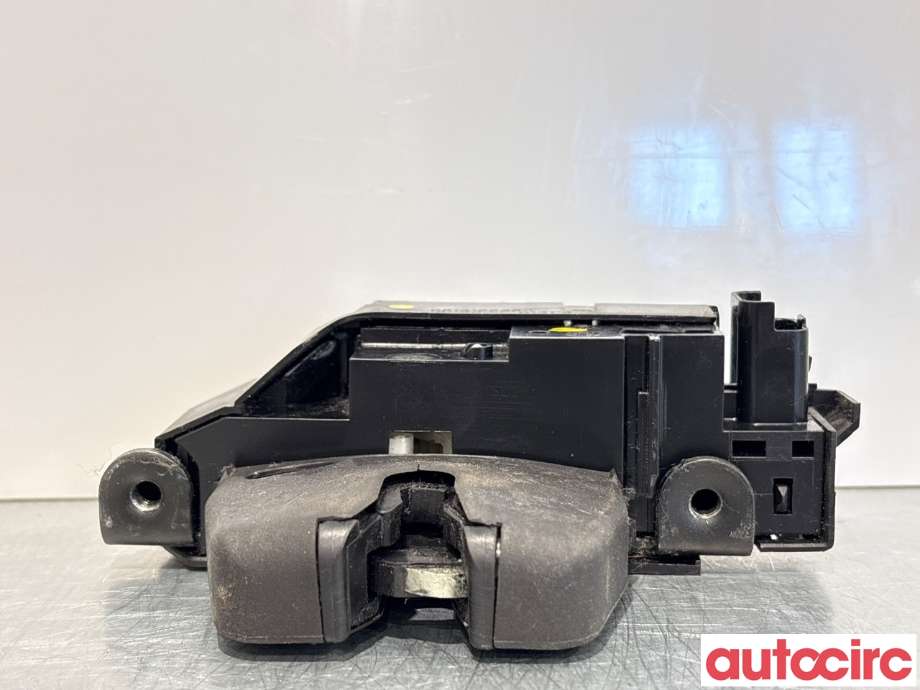Baklukelås til Toyota Proace 2016-->> (Type II) (TOYOTA|SU001A4725||9816195380)