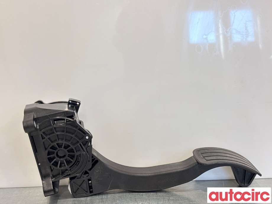 Pedal gass til Toyota Proace 2016-->> (Type II) (TOYOTA|SU001B3020||9838028180)