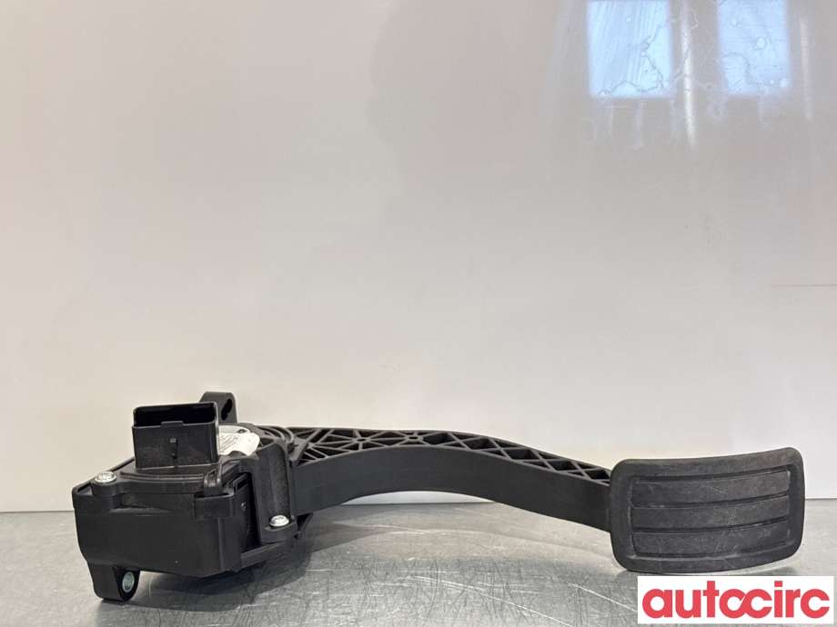 Pedal gass til Toyota Proace 2016-->> (Type II) (TOYOTA|SU001B3020||9838028180)