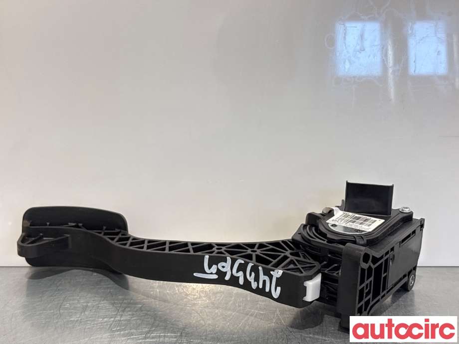 Pedal gass til Toyota Proace 2016-->> (Type II) (TOYOTA|SU001B3020||9838028180)