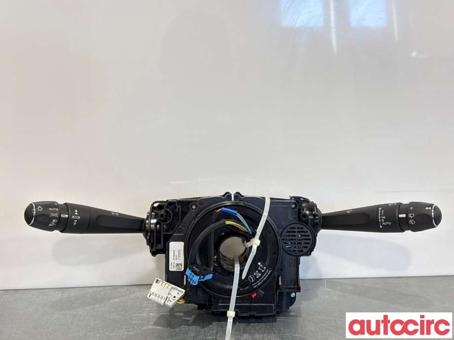 Bryter combi til Toyota Proace, 2016-->> (Type II)  (TOYOTA|SU001B2441)