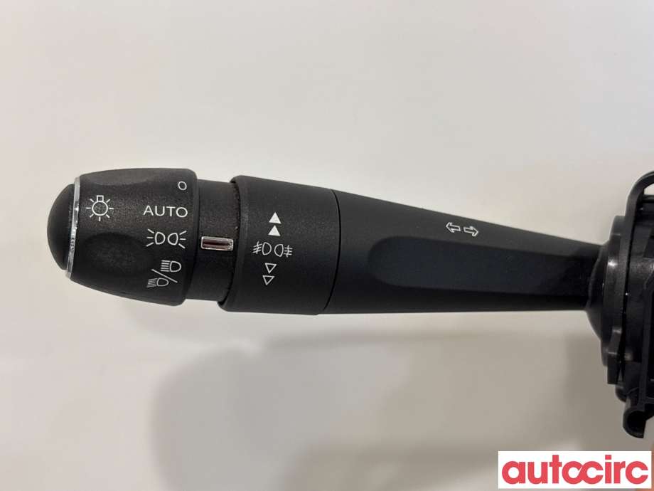 Bryter combi til Toyota Proace 2016-->> (Type II)  (TOYOTA|SU001B2441||98312531ZD)