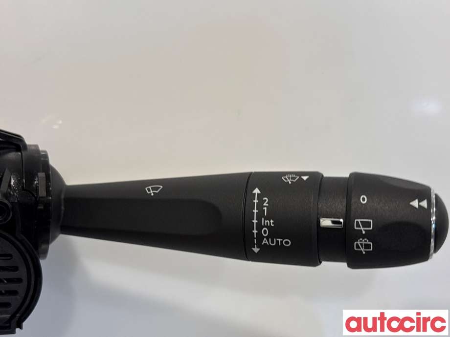 Bryter combi til Toyota Proace 2016-->> (Type II)  (TOYOTA|SU001B2441||98312531ZD)