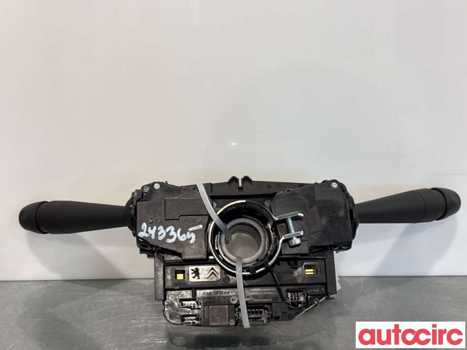 Bryter combi til Toyota Proace 2016-->> (Type II)  (TOYOTA|SU001B2441||98312531ZD)