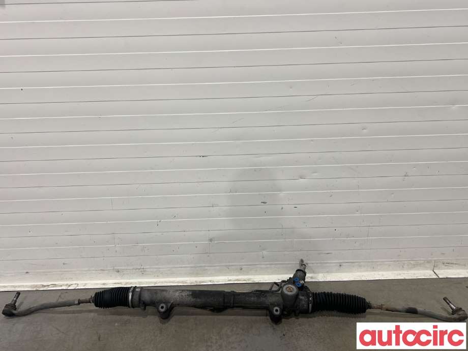 Tannstang til Mercedes R-Klasse 2006-2013 (W251) (W251) (MERCEDES|A2514600225|)