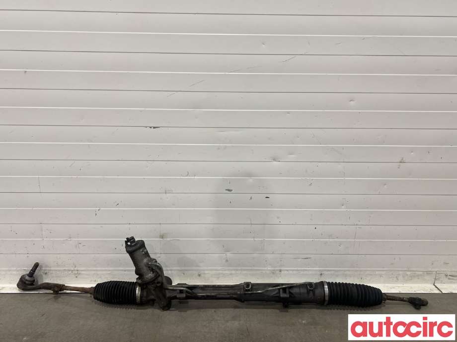 Tannstang til BMW 3-Serie, 2005-2011 (E90/E91/E92/E93) (E90/E91/E92/E93) (BMW|32105A38E98)
