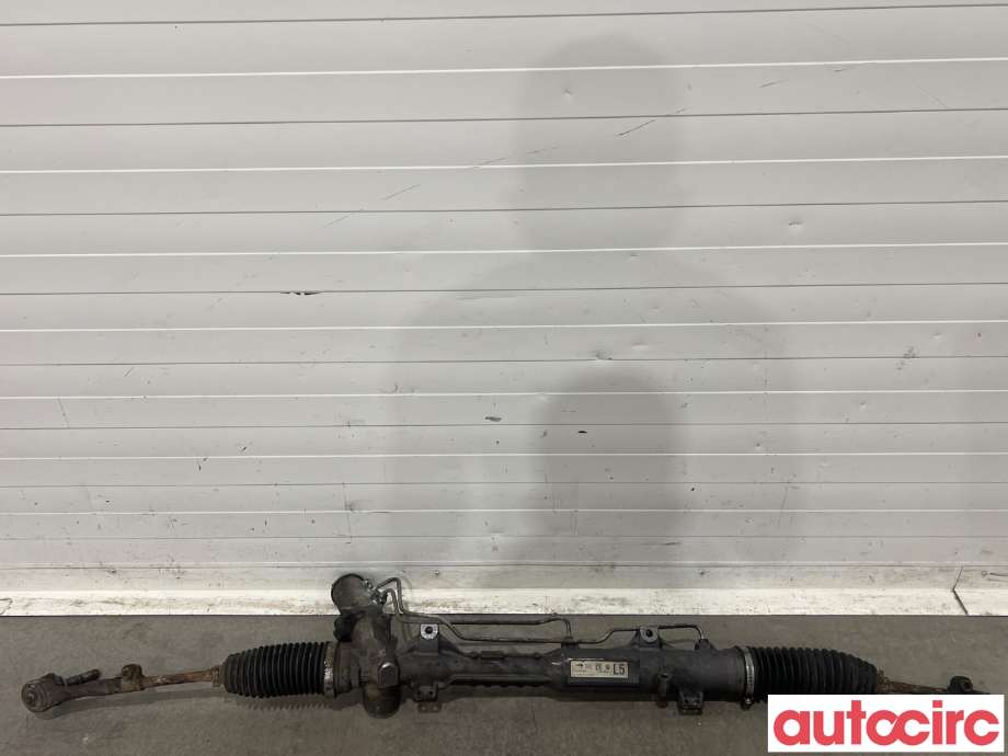 Tannstang til BMW 3-Serie 2005-2011 (E90/E91/E92/E93) (E90/E91/E92/E93) (BMW|32105A38E98||676560506)