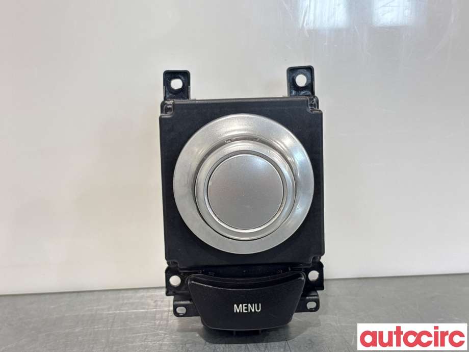 Bryter diverse til BMW X5, 2007-2013 (E70) (E70) (BMW|65826979472)