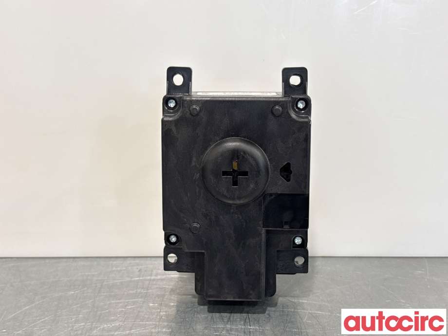 Bryter diverse til BMW X5 2007-2013 (E70) (E70) (BMW|65826979472|33622102|6979472)