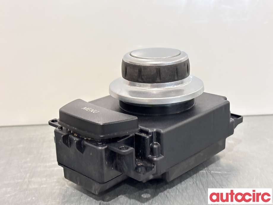 Bryter diverse til BMW X5 2007-2013 (E70) (E70) (BMW|65826979472|33622102|6979472)