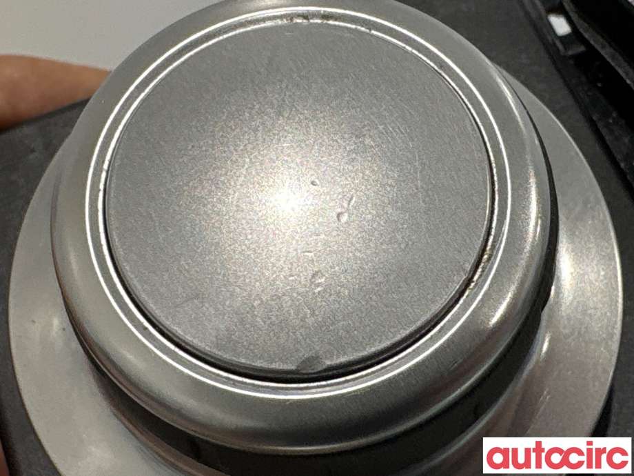 Bryter diverse til BMW X5 2007-2013 (E70) (E70) (BMW|65826979472|33622102|6979472)