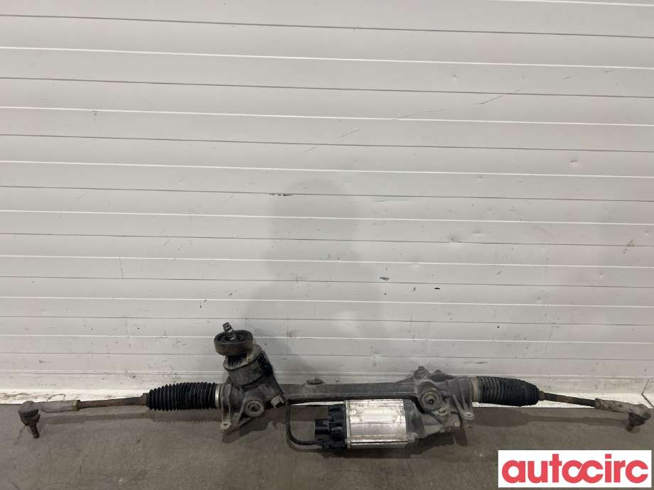 Tannstang elektrisk til VW Caddy 2010-2015 (Type III, Fase 2) (VOLKSWAGEN|1K1423055M||1K1423051ES)