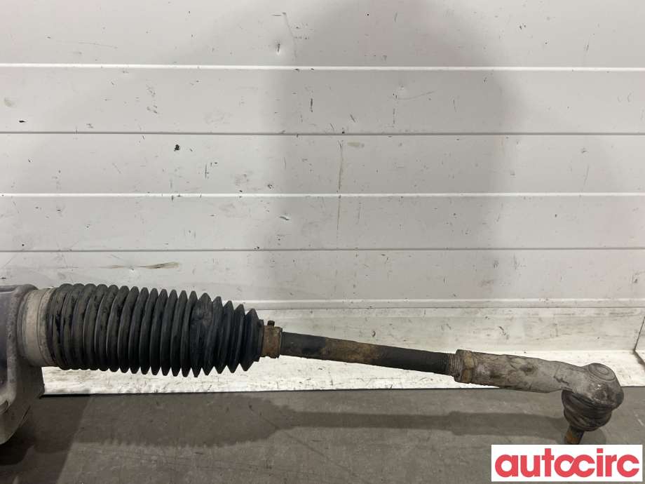 Tannstang elektrisk til VW Caddy 2010-2015 (Type III, Fase 2) (VOLKSWAGEN|1K1423055M||1K1423051ES)