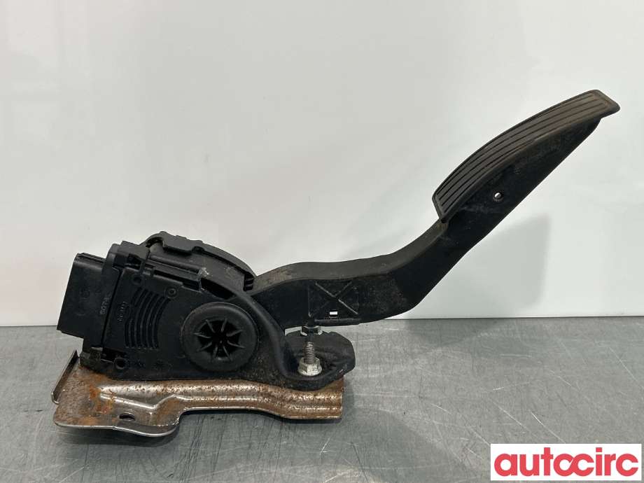 Pedal gass til Suzuki SX4 S-CROSS 2013-->> (Type II) (SUZUKI|49400-68L51|6PV009074-09)