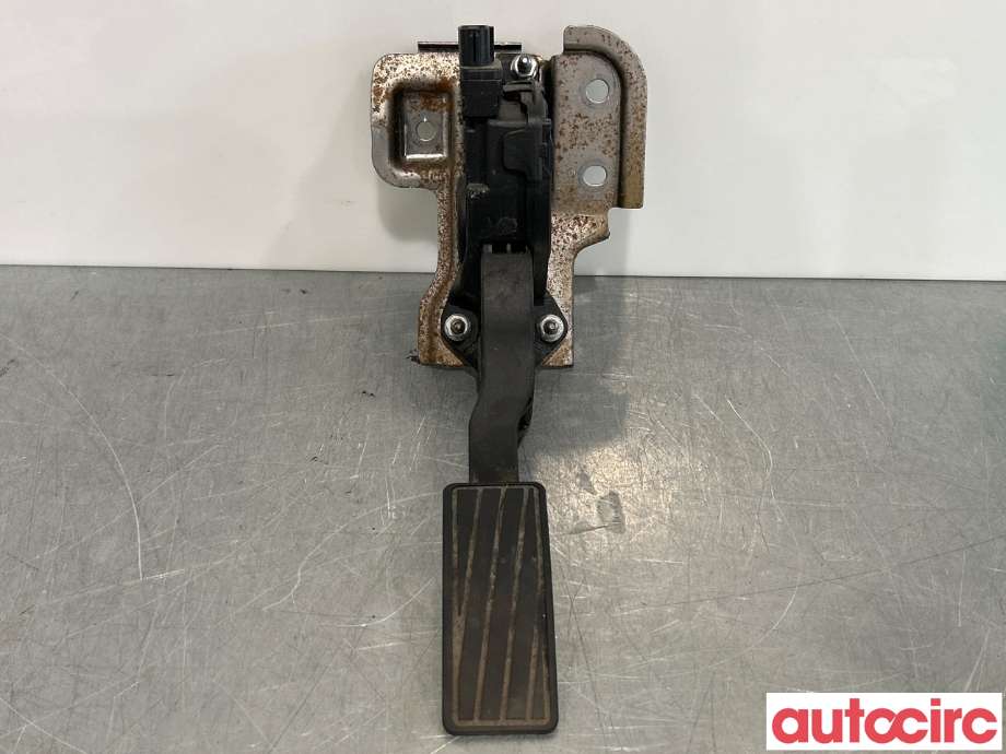 Pedal gass til Suzuki SX4 S-CROSS 2013-->> (Type II) (SUZUKI|49400-68L51|6PV009074-09)
