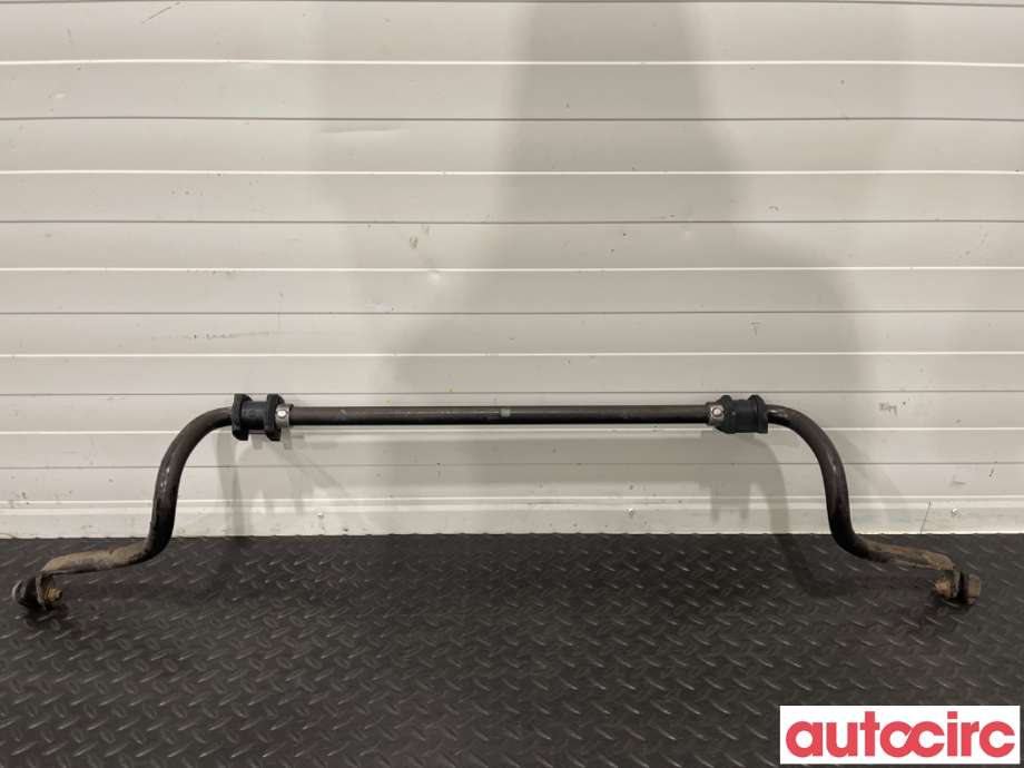 Stabilisatorstag foran til Mitsubishi Outlander, 2015-->> (Type III, Fase 2)  (MITSUBISHI|4056A096)