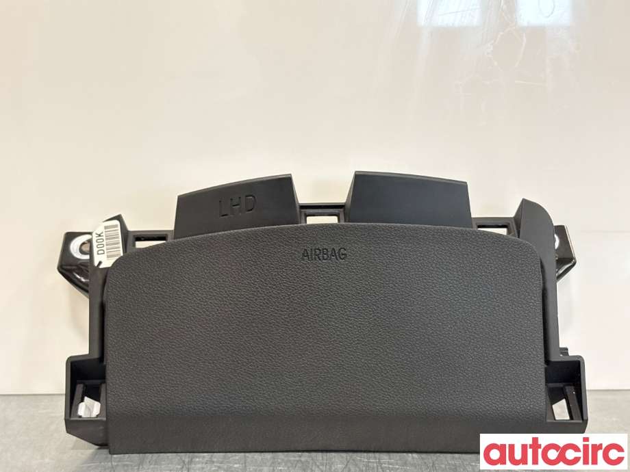Airbag kne til Kia Niro 2016-2021 (KIA|56970G5000WK|)