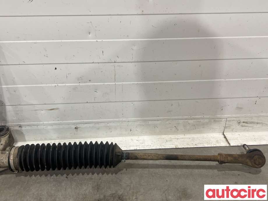Tannstang til Ford Transit Connect 2009-2013 (Type I, Fase 2)  (FORD|5227400|7T16-3A500-CJ)