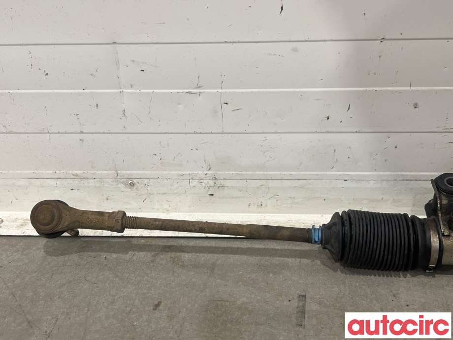Tannstang til Ford Transit Connect 2009-2013 (Type I, Fase 2)  (FORD|5227400|7T16-3A500-CJ)