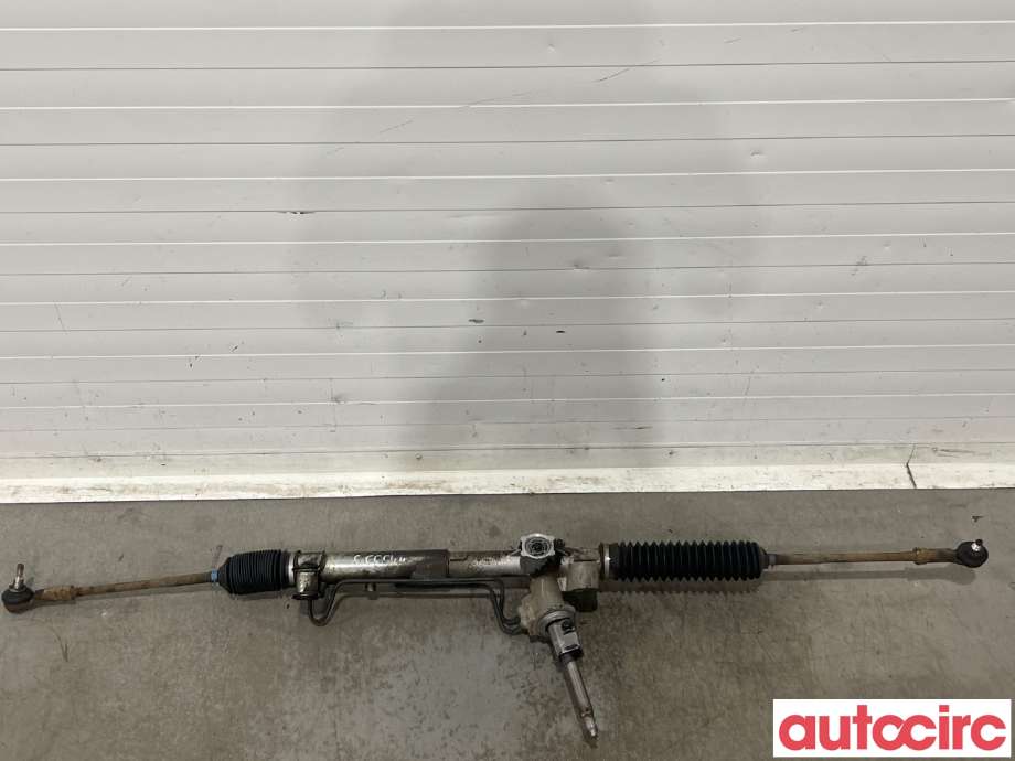 Tannstang til Ford Transit Connect 2009-2013 (Type I, Fase 2)  (FORD|5227400|7T16-3A500-CJ)