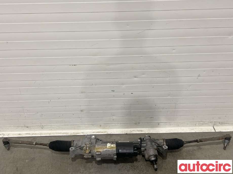 Tannstang elektrisk til Mercedes C-Klasse 2014-2018 (Fase 1) (W205) (W205) (MERCEDES|A2054608700|)