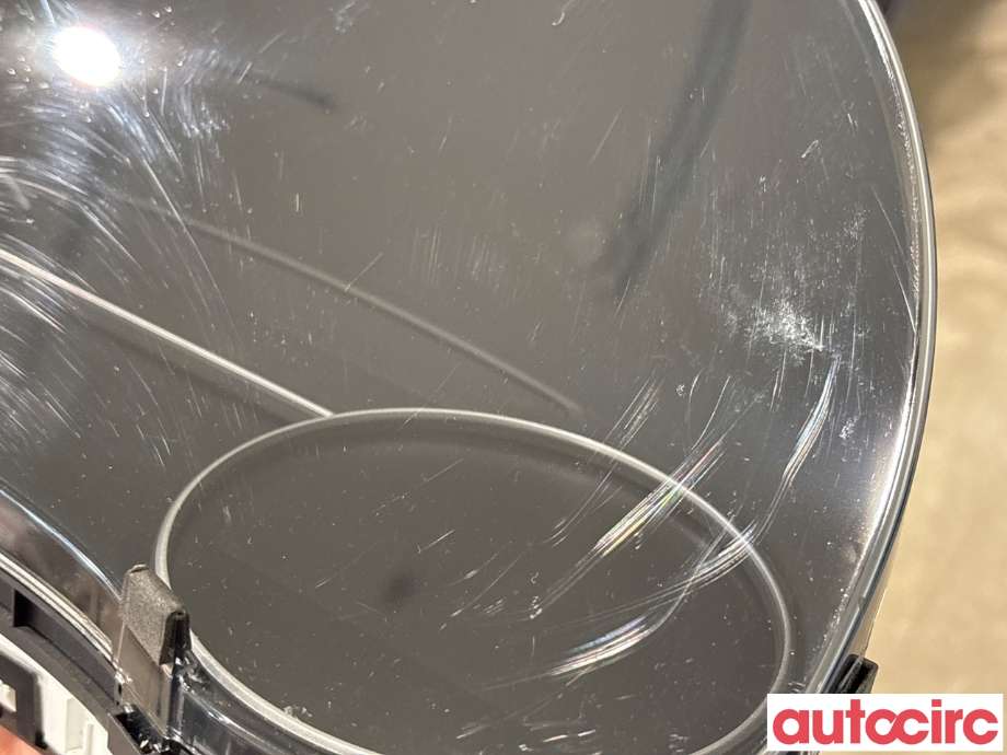 Instrumentpanel til Kia Niro 2016-2021  (KIA|94013Q4020|11004-119920K)