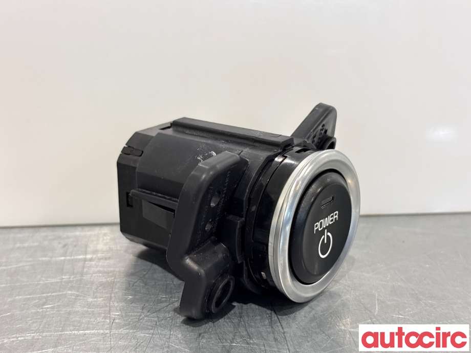 Bryter start/stopp til Kia Niro 2016-2021  (KIA|95430Q4700|)