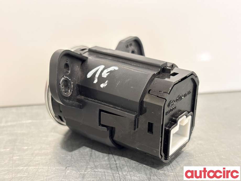 Bryter start/stopp til Kia Niro 2016-2021  (KIA|95430Q4700|)
