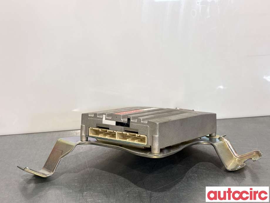 Bilstereo forsterker til Kia Niro 2016-2021 (KIA|96370Q4100||96370-Q4100)