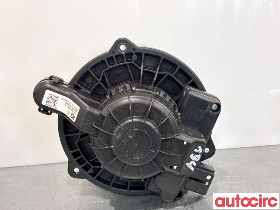 Varmeapparat motor til Kia Niro 2016-2021  (KIA|97113G2000|)