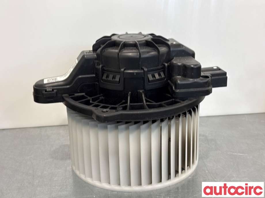 Varmeapparat motor til Kia Niro 2016-2021  (KIA|97113G2000|)