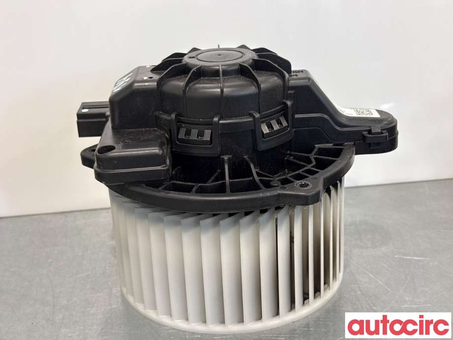 Varmeapparat motor til Kia Niro 2016-2021  (KIA|97113G2000|)