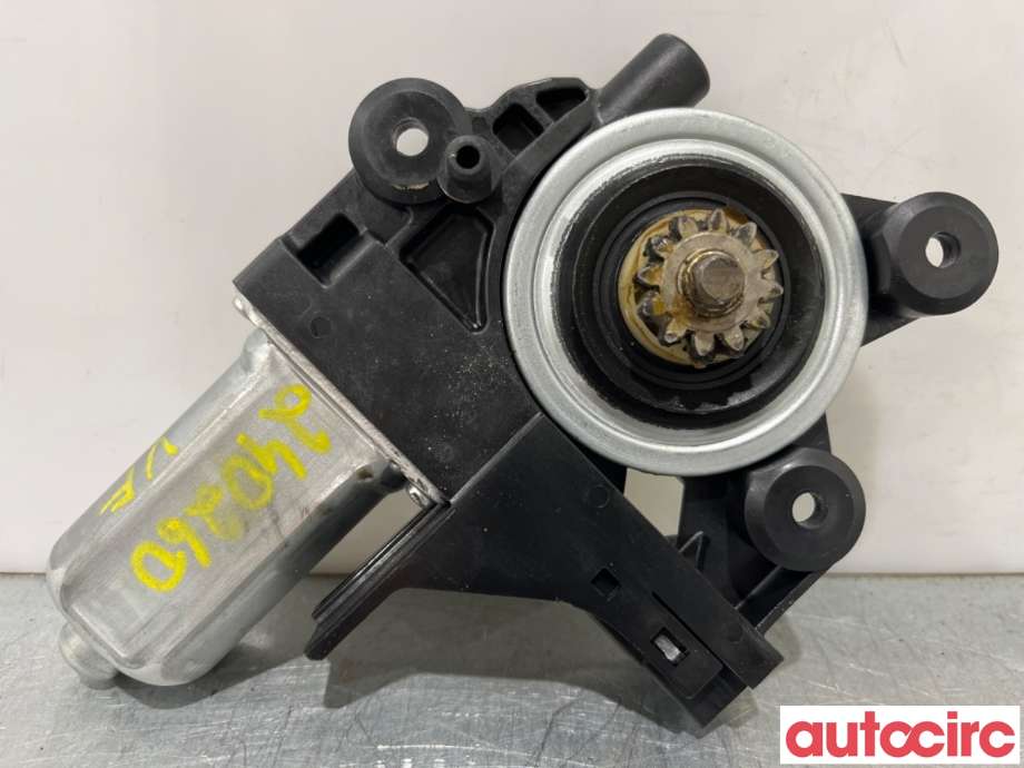Ruteheis venstre foran til Volvo XC70 2008-2013 (Type II, Fase 1)  (VOLVO|30699645|970713-101|)