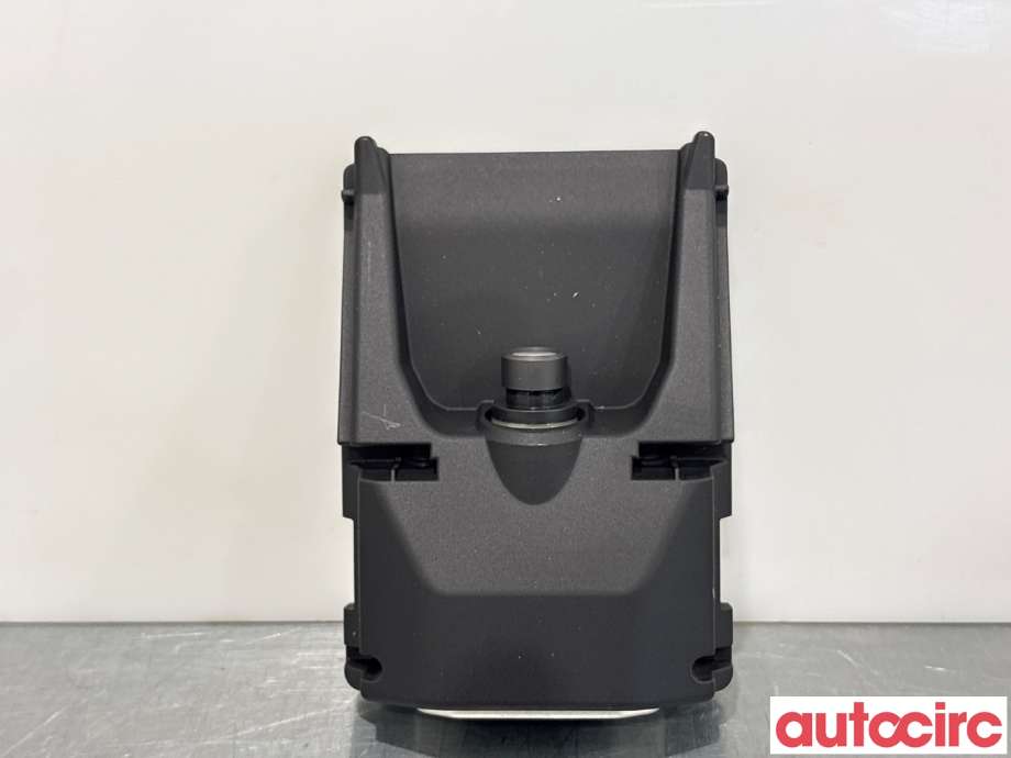 Kamera til Nissan Leaf 2018-->> (Type II)  (NISSAN|284G35SH3B|338981-193|284G35SH4C)