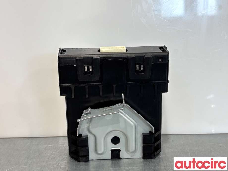 Styreenhet klima/aircondition til Nissan Leaf 2018-->> (Type II) (NISSAN|274473NL0A|MB177800-0371)
