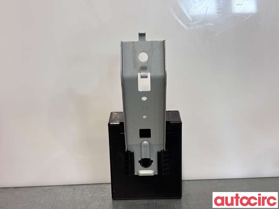 Styreenhet diverse til Nissan Leaf 2018-->> (Type II) (NISSAN|407404NF0A|TWD1G791|)
