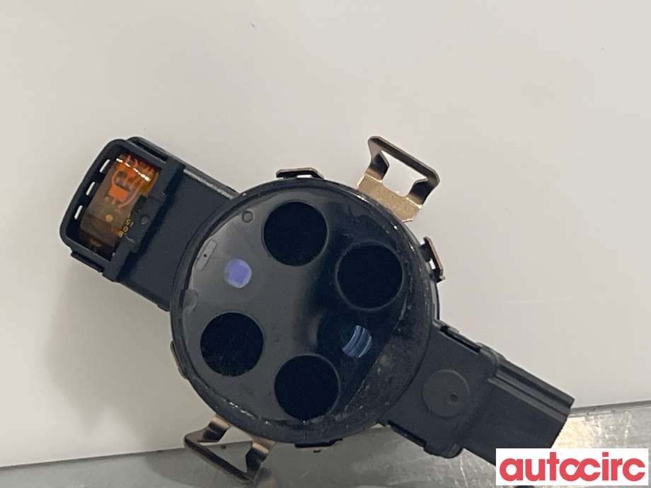 Sensor regnsensor til VW e-Golf, 2014-2017 (Fase 1) (VOLKSWAGEN|5Q0955547A)