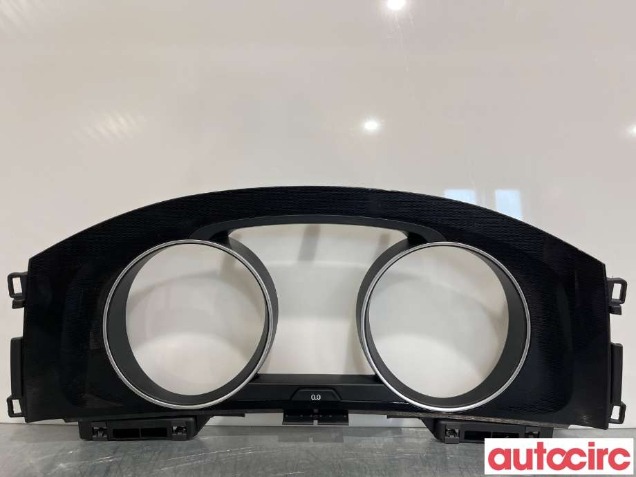 Diverse deler til VW e-Golf 2014-2017 (Fase 1) (VOLKSWAGEN|5G0857189)