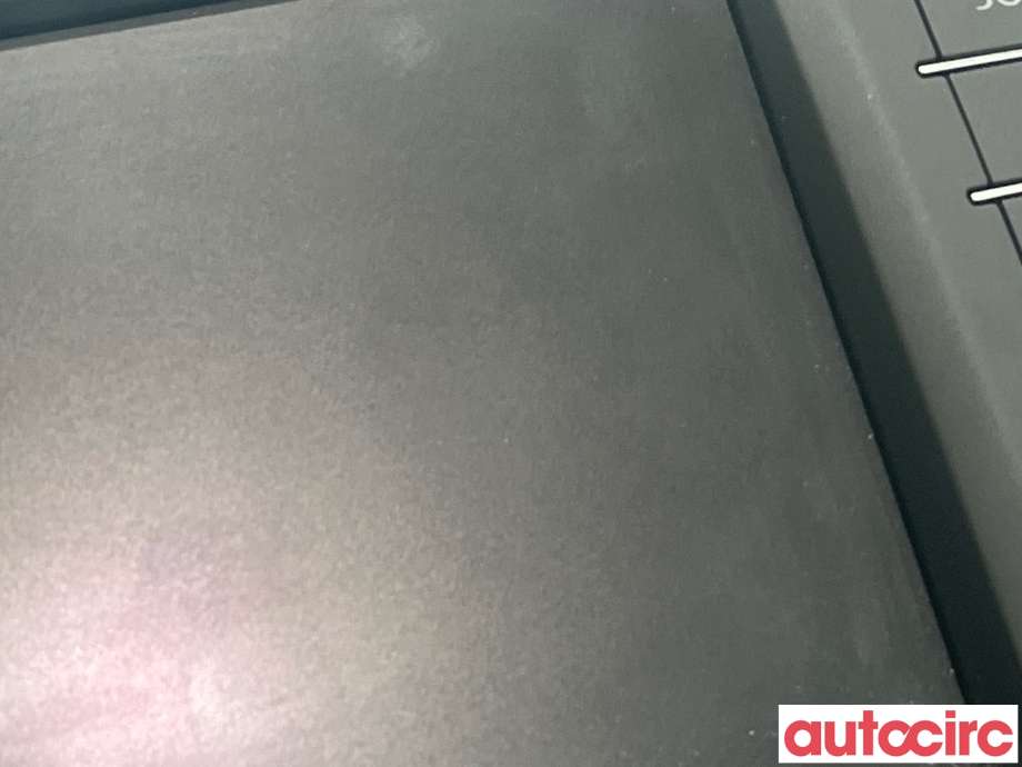 Bilstereo til VW e-Golf 2014-2017 (Fase 1)  (VOLKSWAGEN|3G0919605)