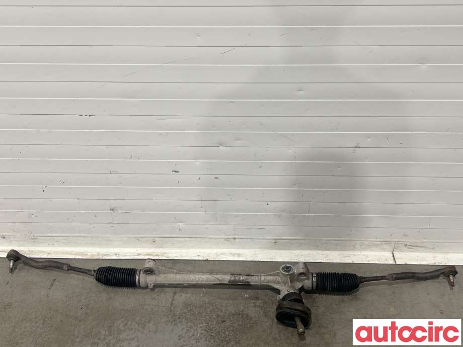 Tannstang til MG ZS EV 2019-2021 (Type I, Fase 1)  (MG|NO NUMBER||7069974368)
