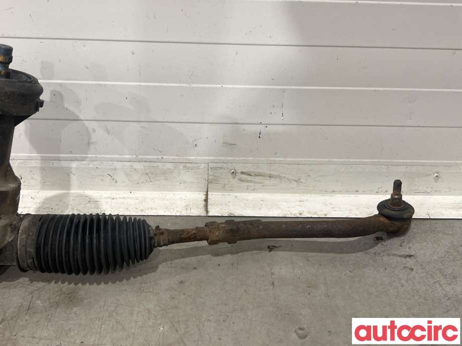 Tannstang til Hyundai Ix35 2010-2015  (HYUNDAI|565002S001||56500-2S001)