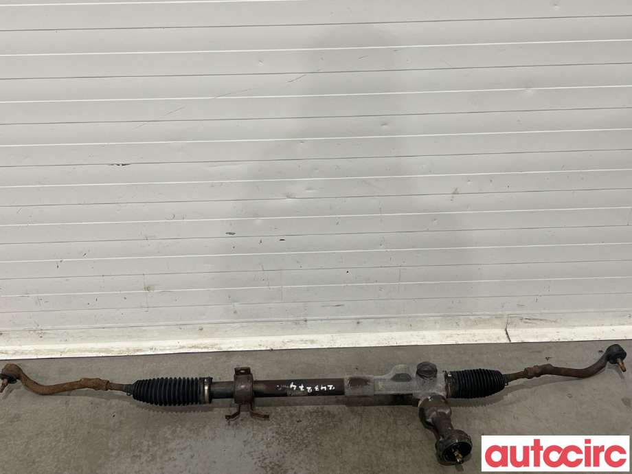 Tannstang til Hyundai Ix35 2010-2015  (HYUNDAI|565002S001||56500-2S001)