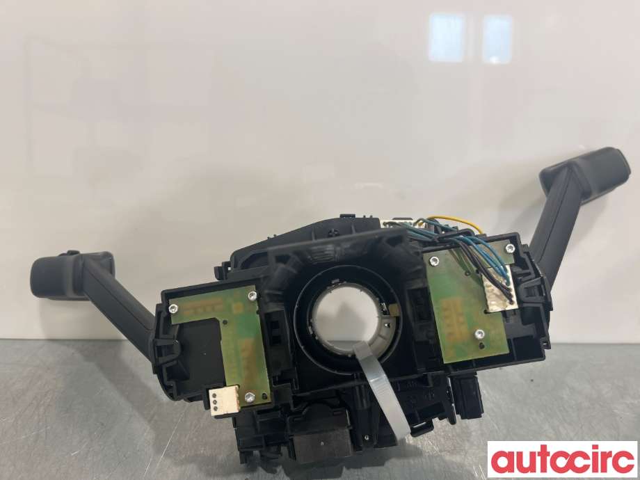 Bryter combi til VW e-Golf 2014-2017 (Fase 1)  (VOLKSWAGEN|5Q0953513AJ)